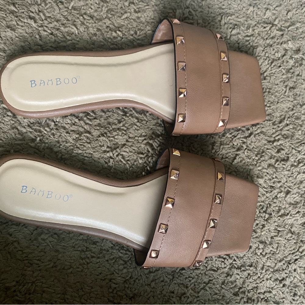 Worn only once on prom night